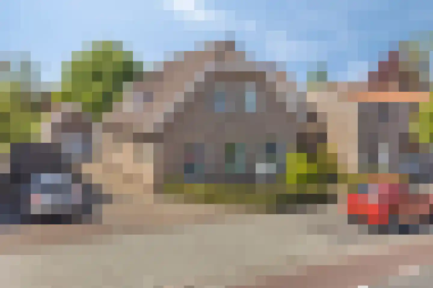 Tivoliweg 65 Hulst thumbnail 5