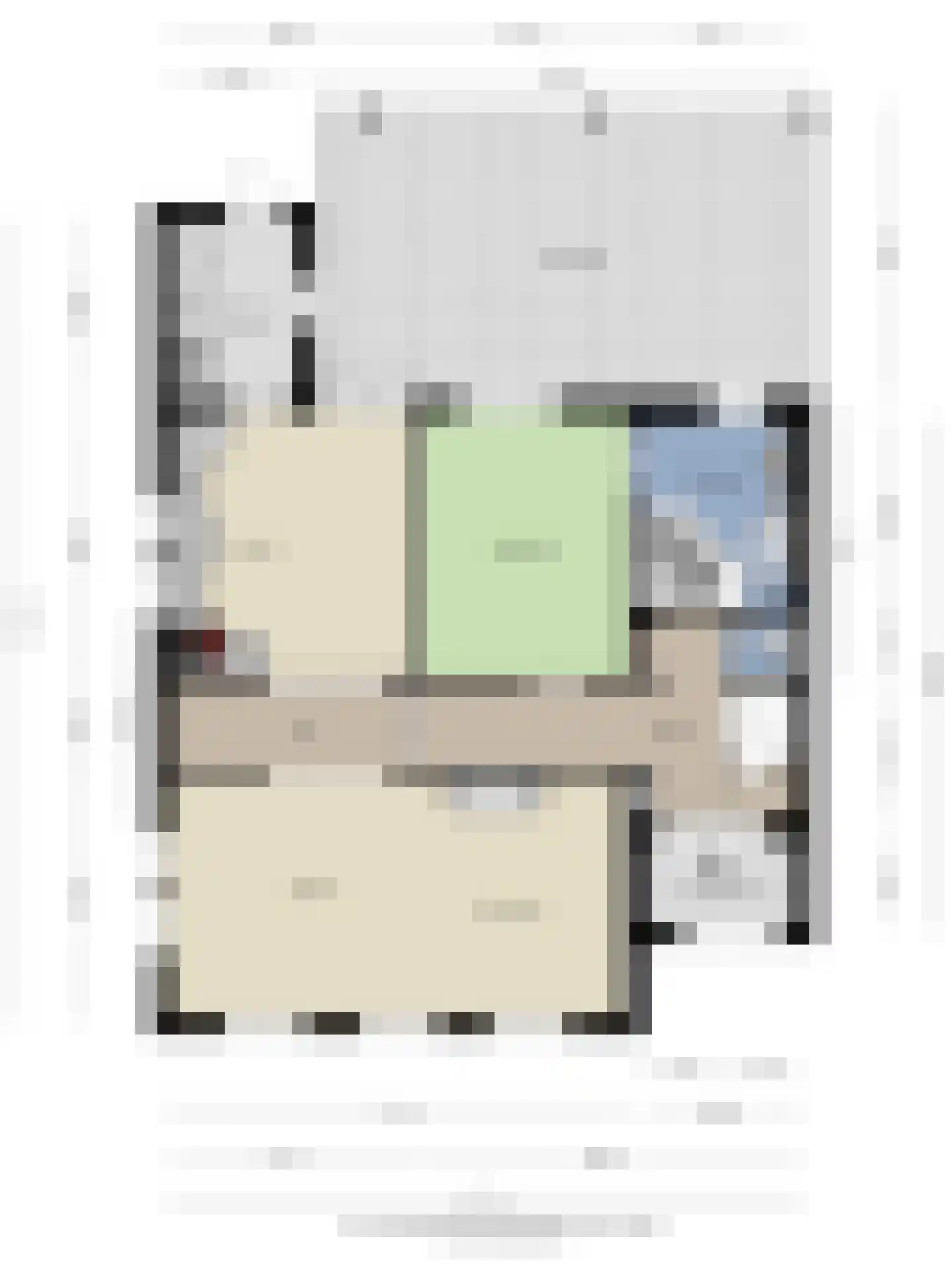 Tivoliweg 65 Hulst thumbnail 51