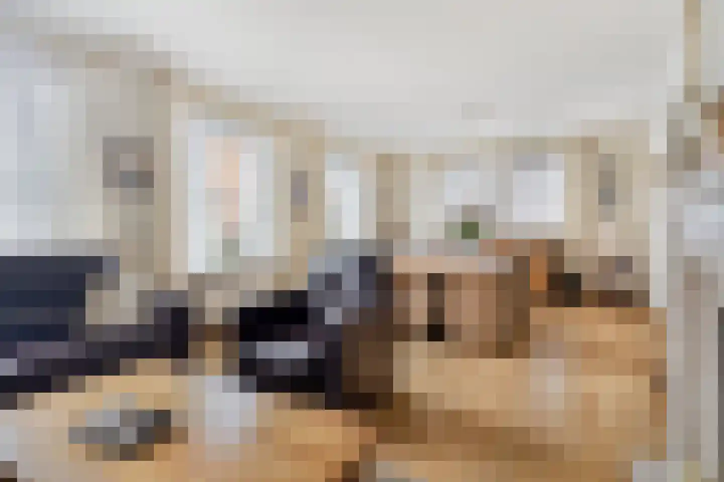 Tivoliweg 65 Hulst thumbnail 8
