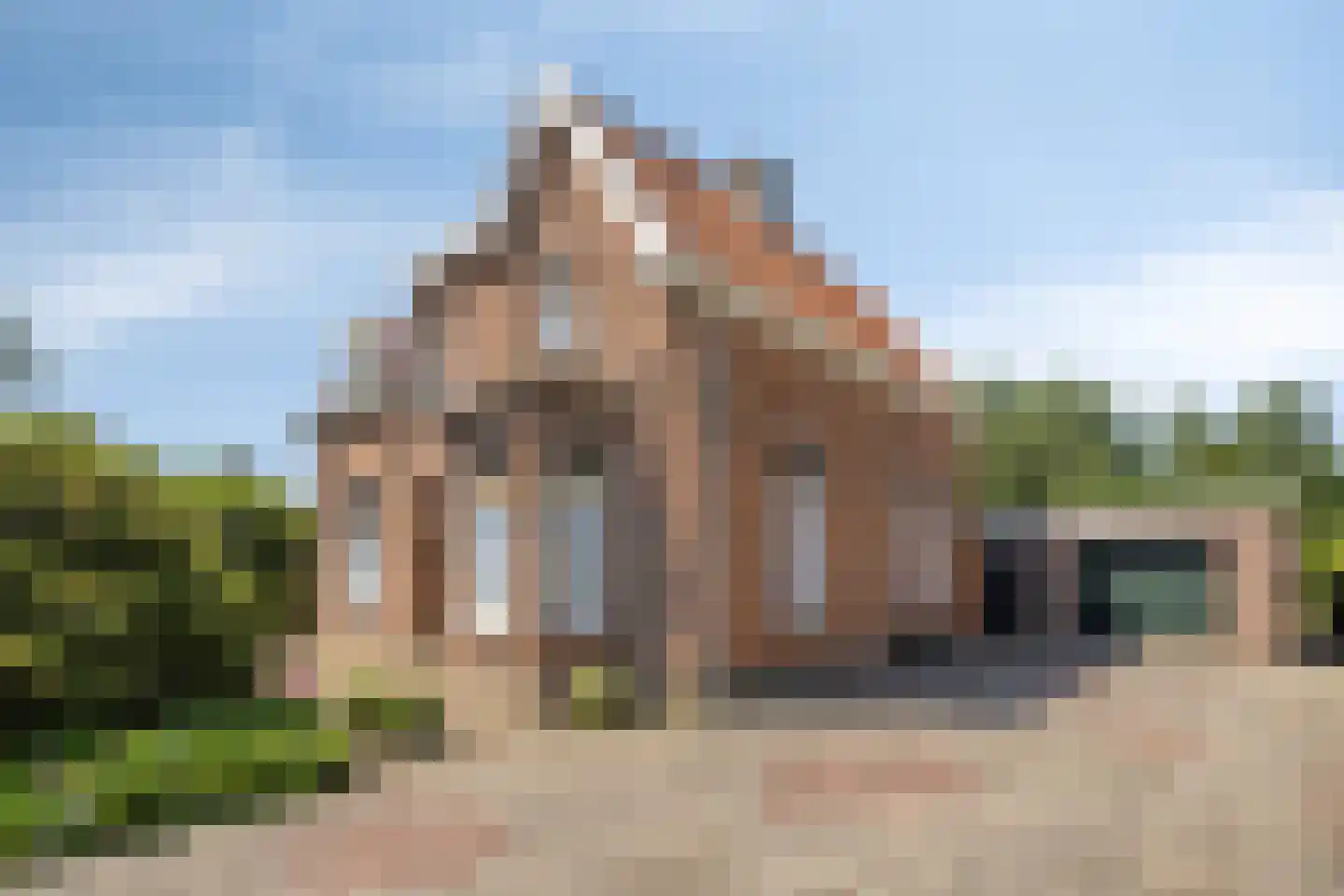 Tivoliweg 85 Hulst