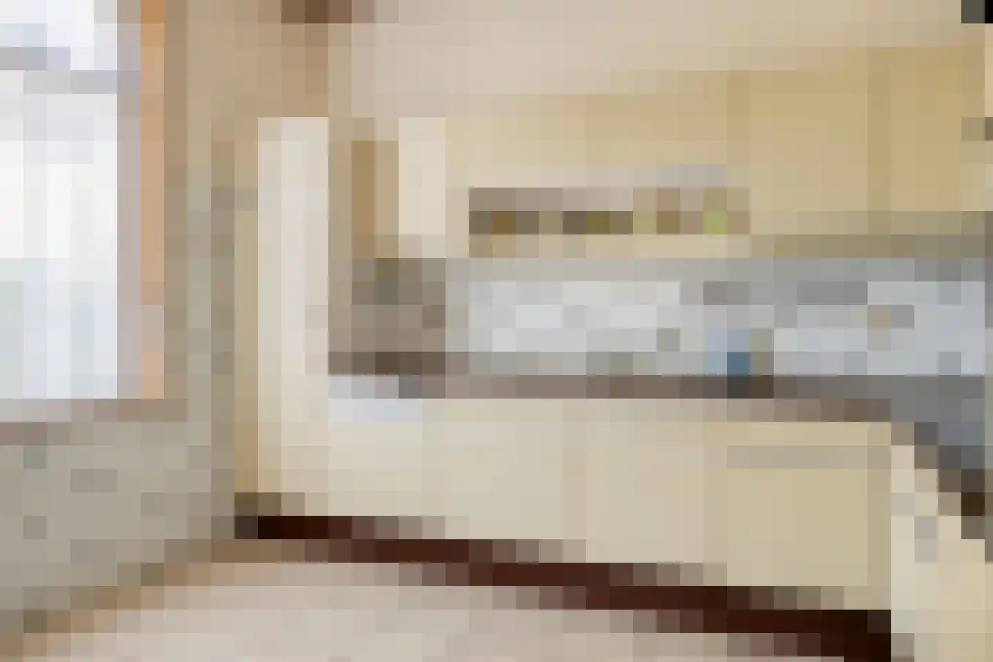 Tivoliweg 85 Hulst thumbnail 13