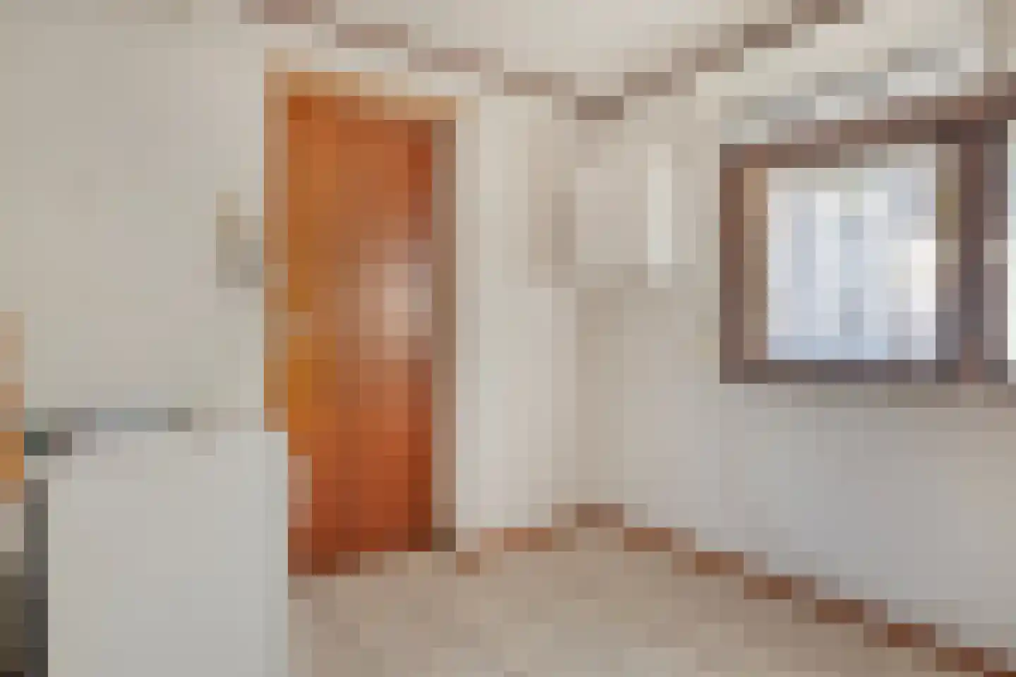 Tivoliweg 85 Hulst thumbnail 16