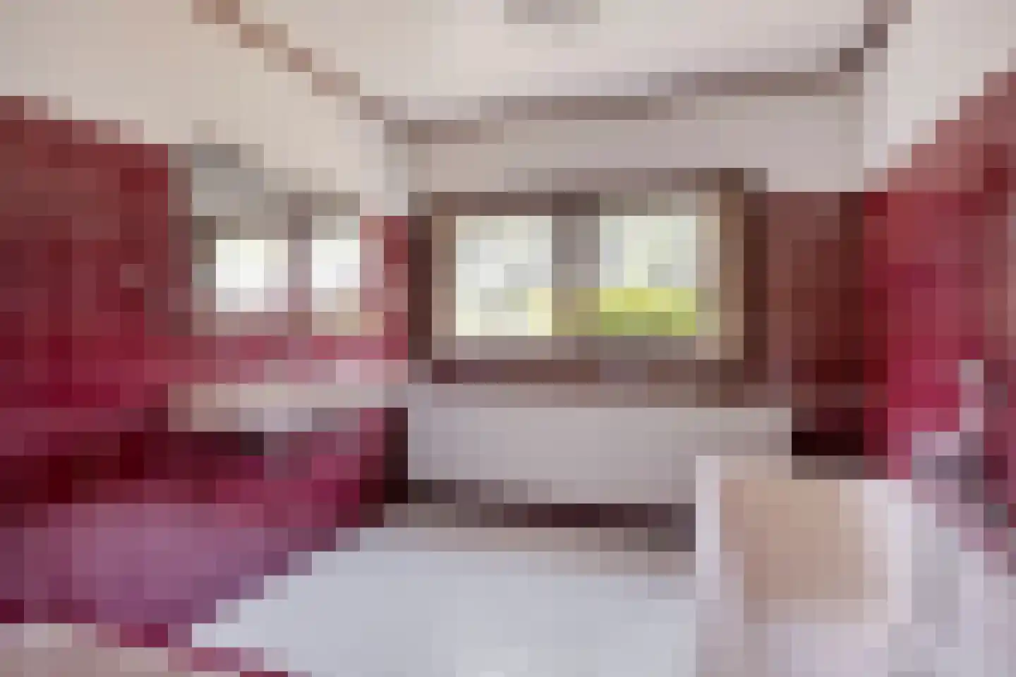 Tivoliweg 85 Hulst thumbnail 17