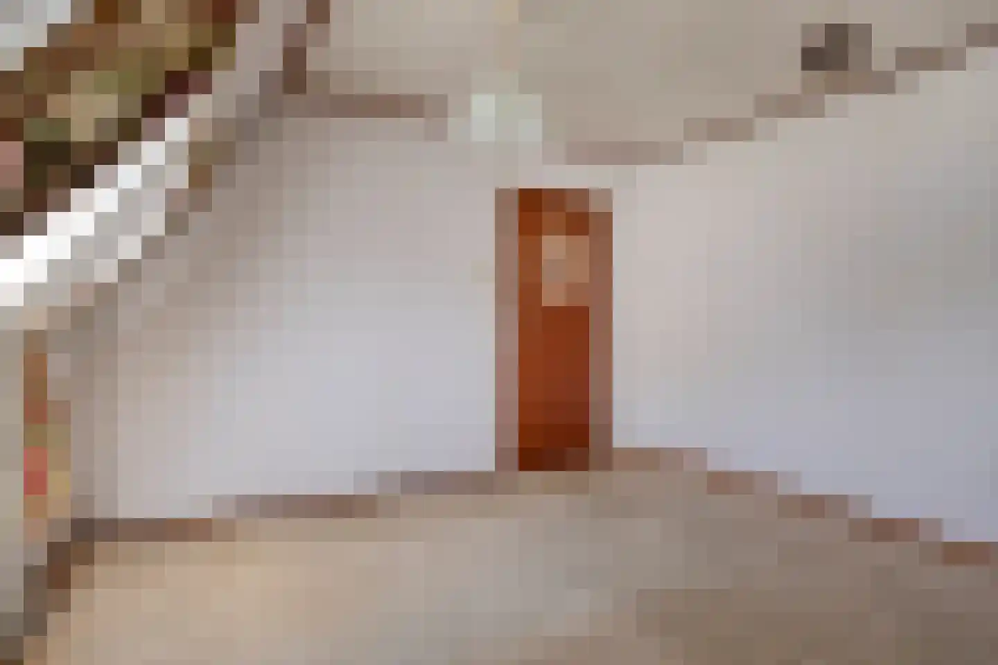 Tivoliweg 85 Hulst thumbnail 32