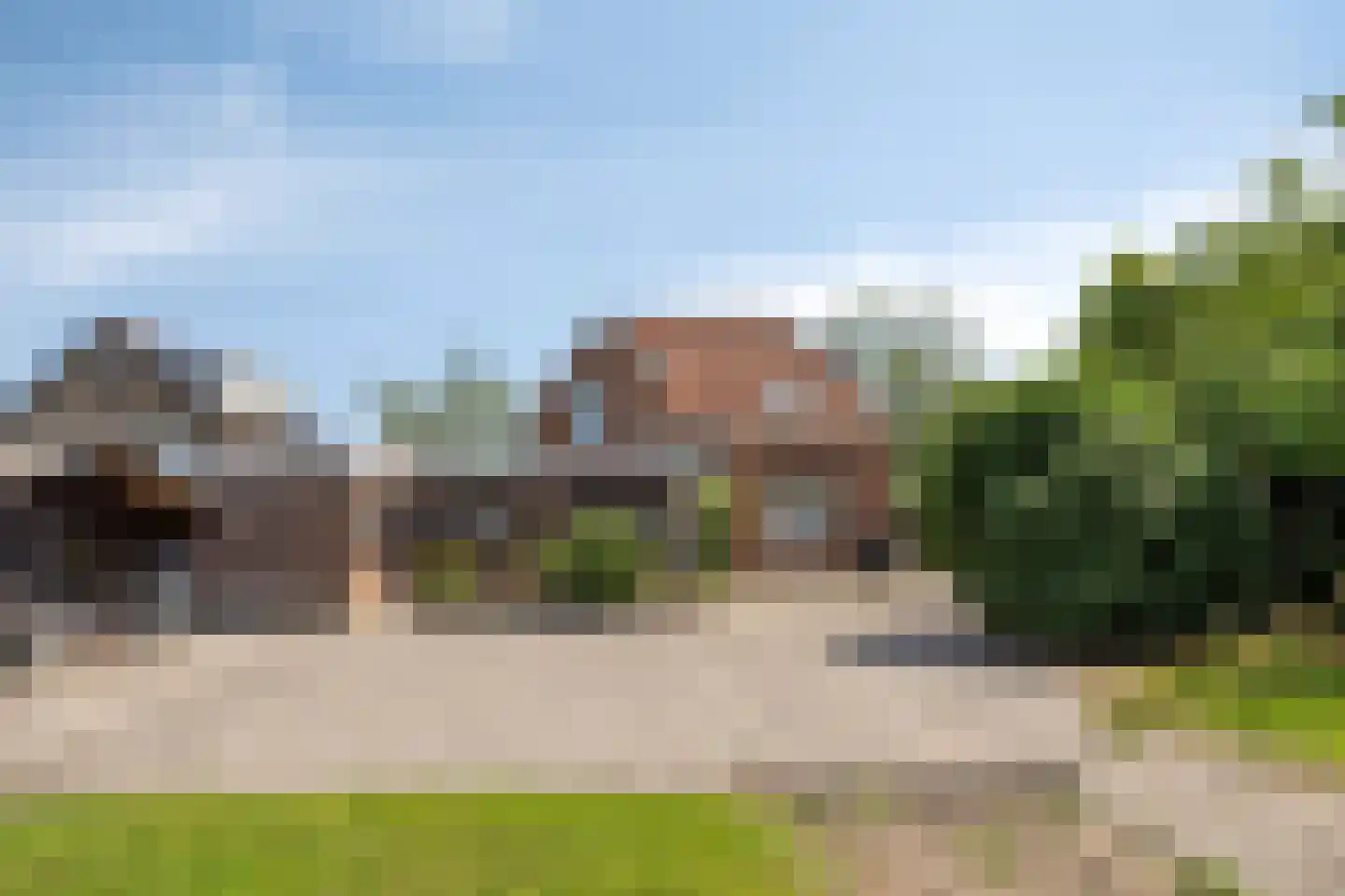 Tivoliweg 85 Hulst thumbnail 33
