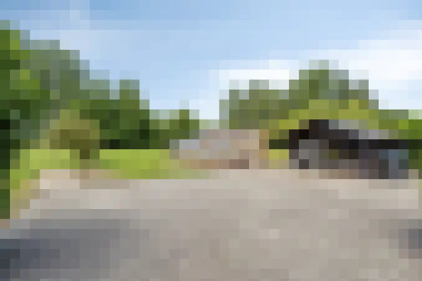 Tivoliweg 85 Hulst thumbnail 34