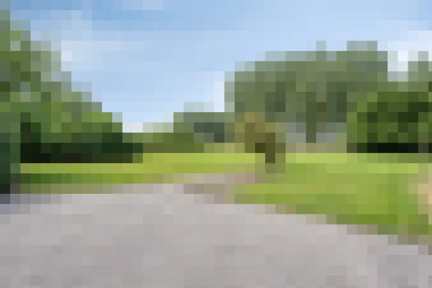 Tivoliweg 85 Hulst thumbnail 35