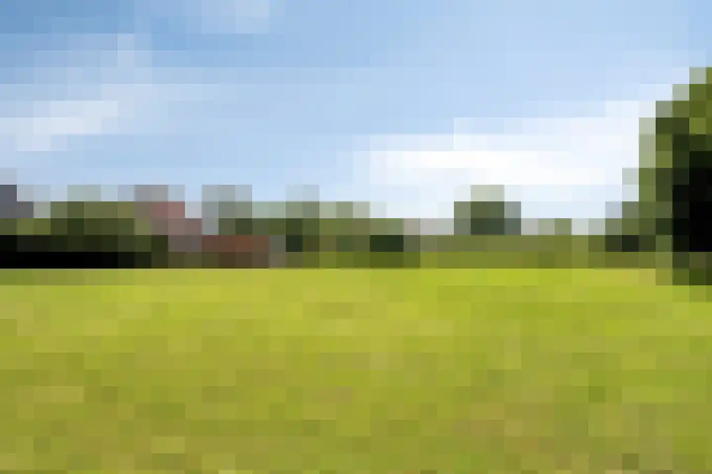 Tivoliweg 85 Hulst thumbnail 36