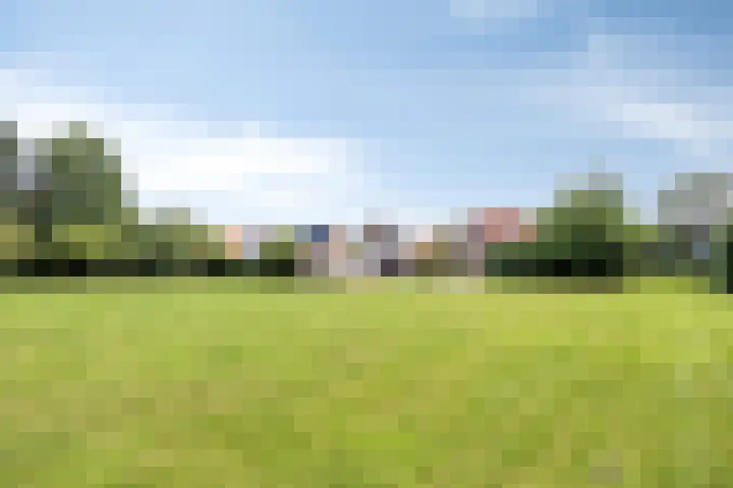 Tivoliweg 85 Hulst thumbnail 37