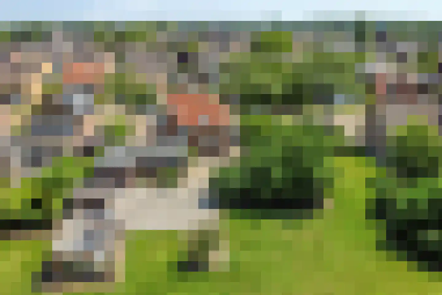 Tivoliweg 85 Hulst thumbnail 41