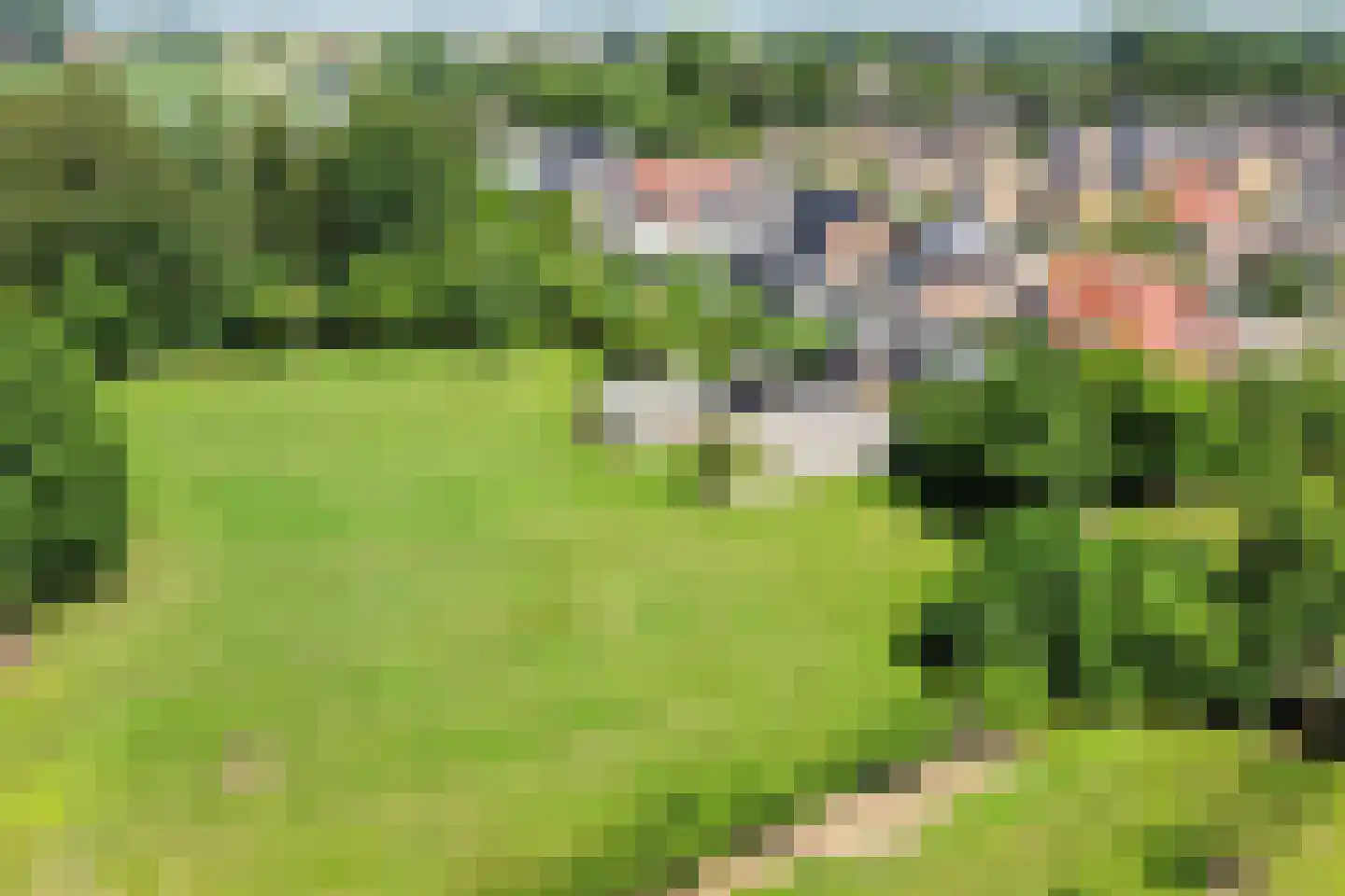 Tivoliweg 85 Hulst thumbnail 43