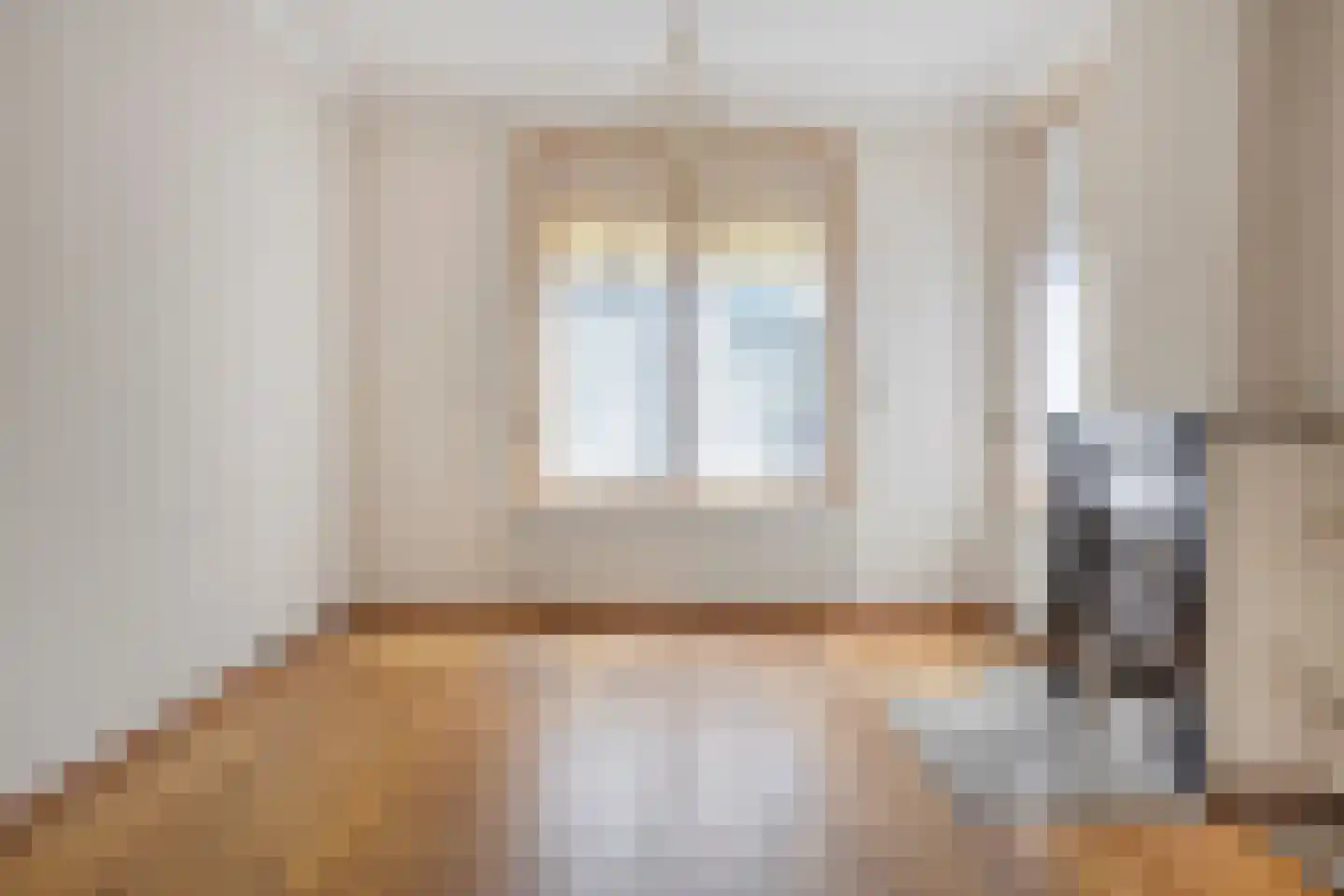 Tivoliweg 85 Hulst thumbnail 5