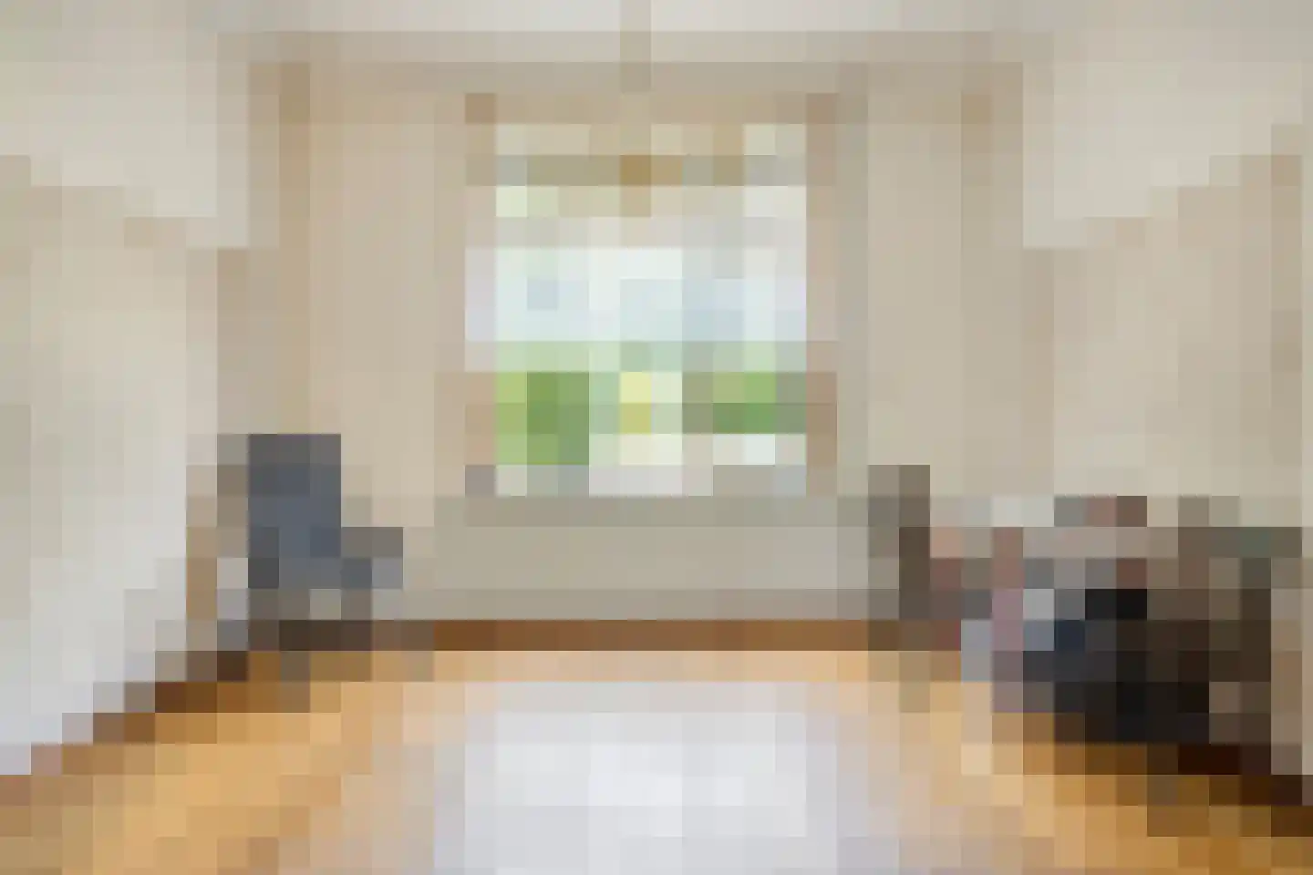 Tivoliweg 85 Hulst thumbnail 8