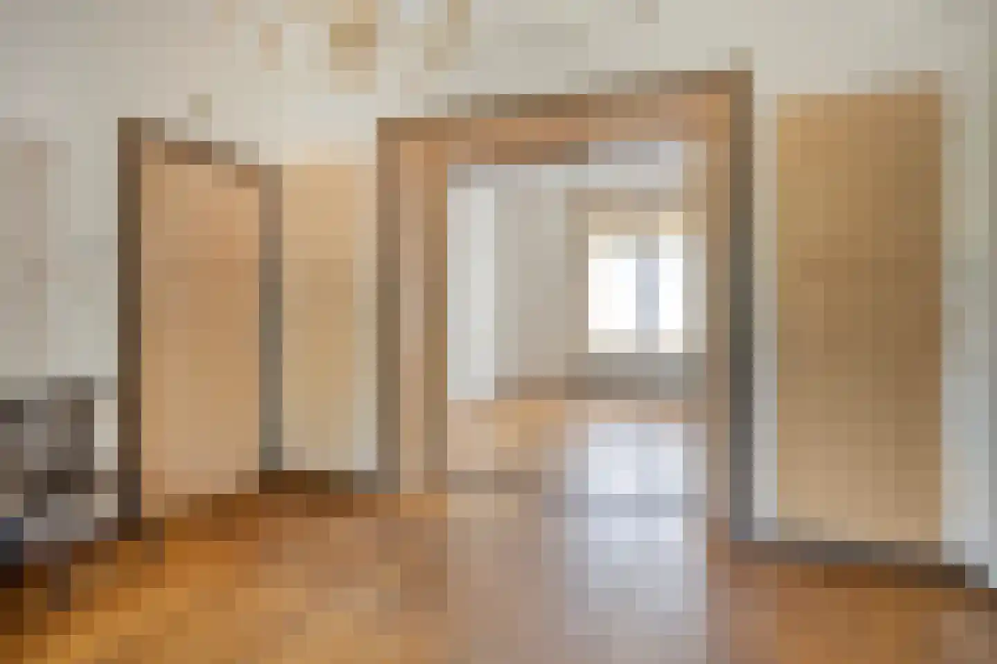 Tivoliweg 85 Hulst thumbnail 9