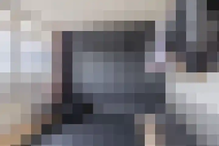 Tjaarda 106 Drachten thumbnail 19
