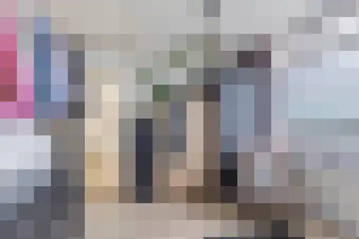 Tjaarda 106 Drachten thumbnail 20