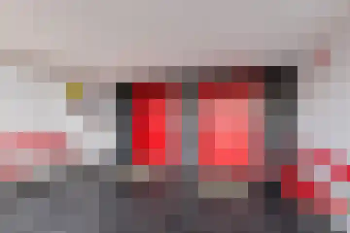 Tjaarda 106 Drachten thumbnail 25