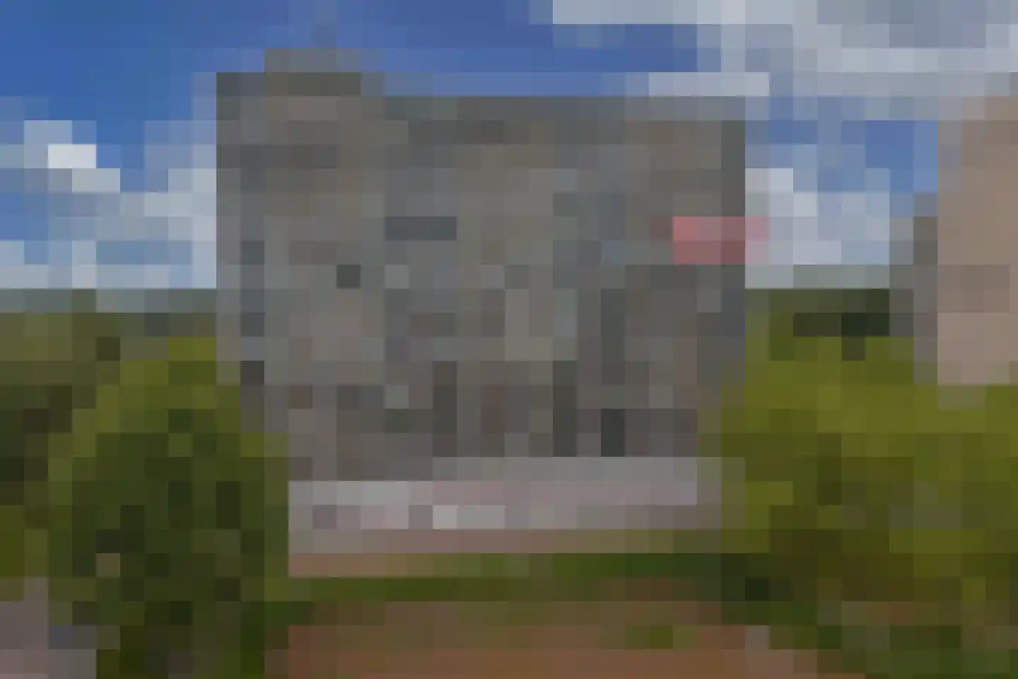 Tjaarda 108 Drachten thumbnail 33