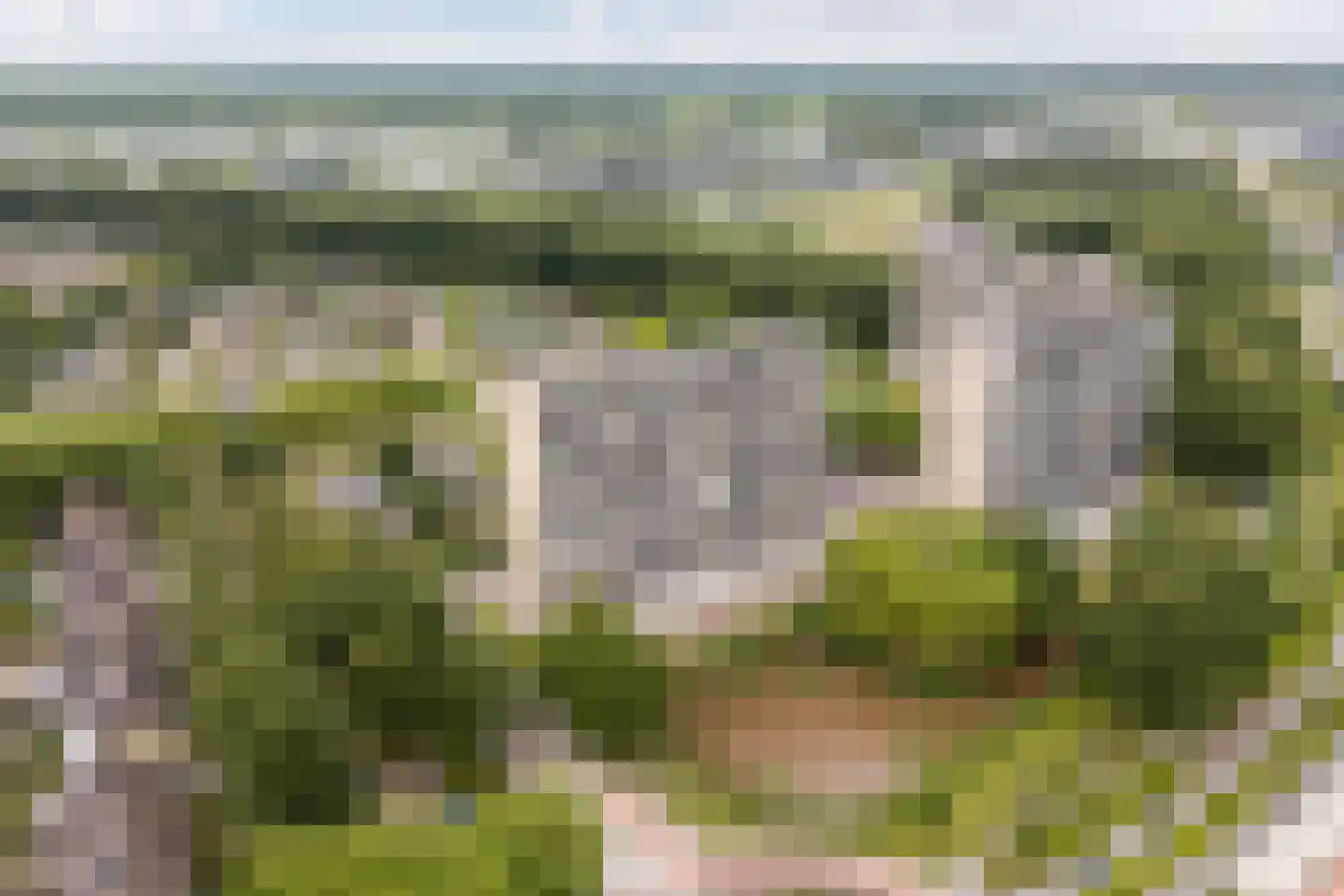 Tjaarda 108 Drachten thumbnail 34