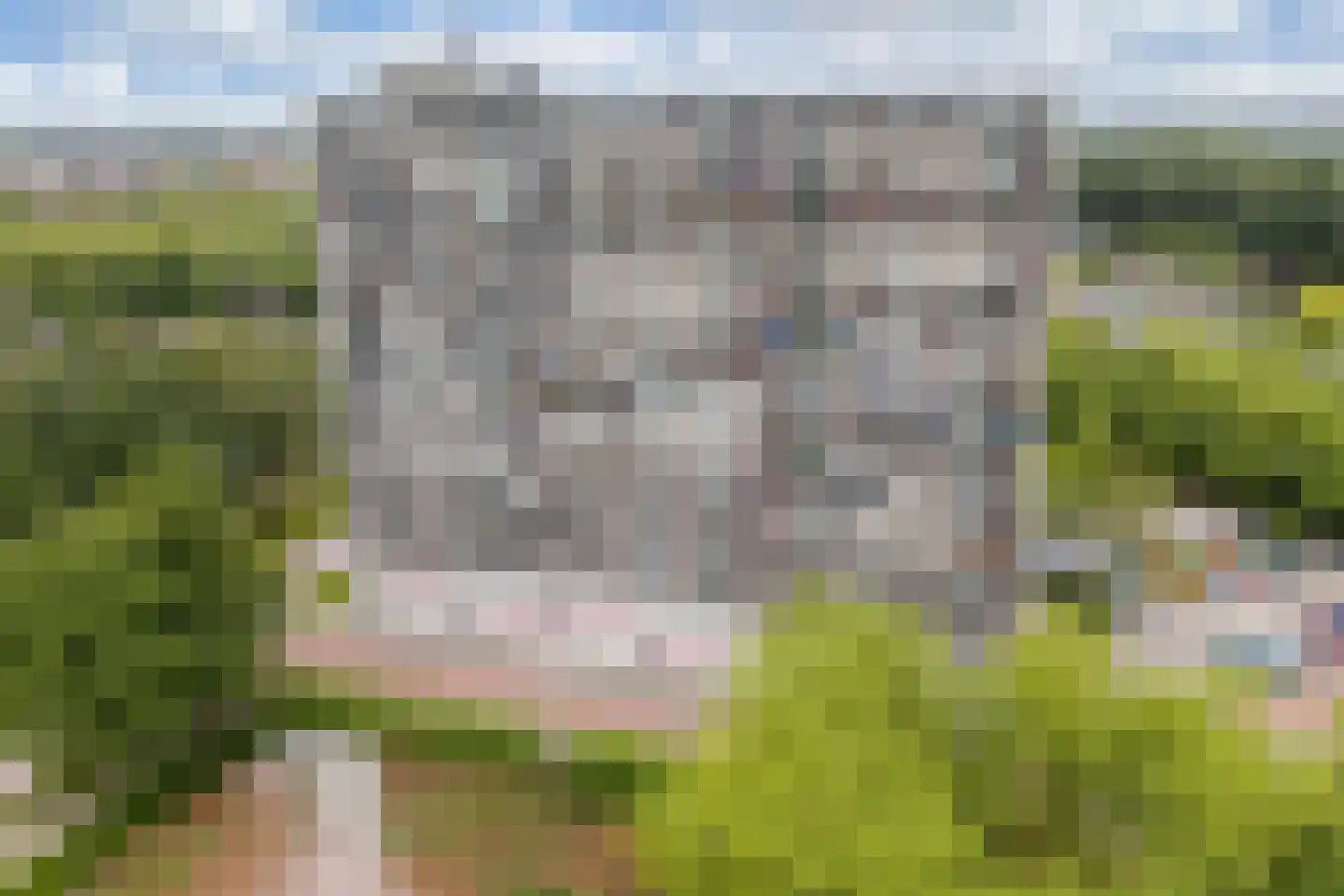 Tjaarda 108 Drachten thumbnail 35