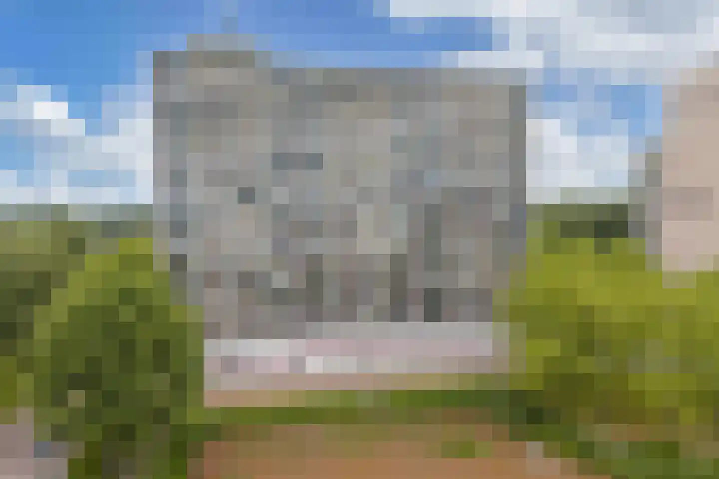 Tjaarda 108 Drachten thumbnail 36