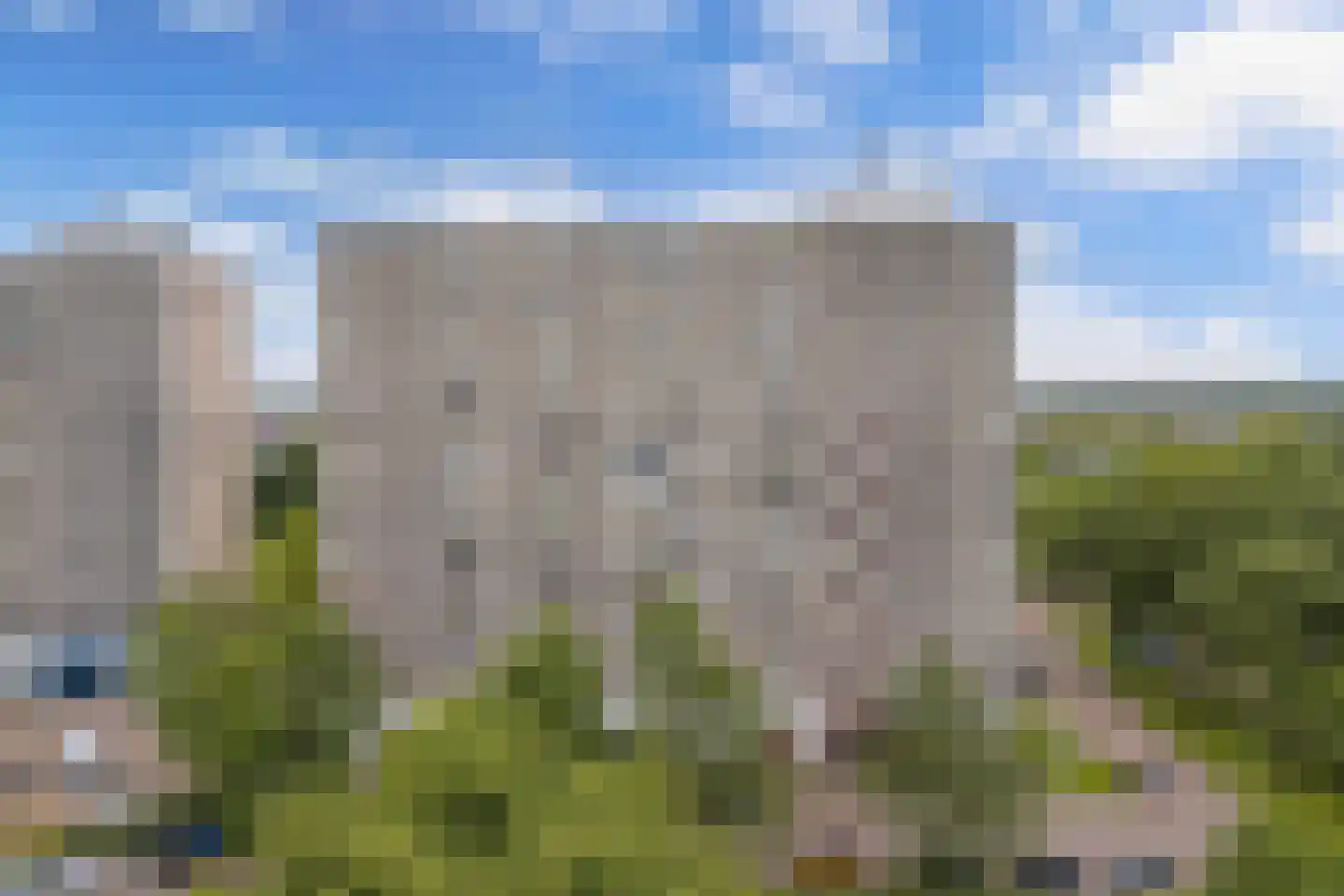 Tjaarda 108 Drachten thumbnail 37