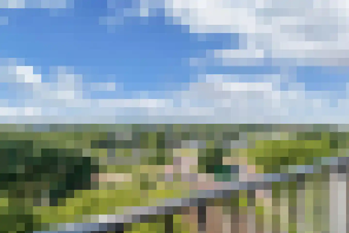 Tjaarda 108 Drachten thumbnail 5