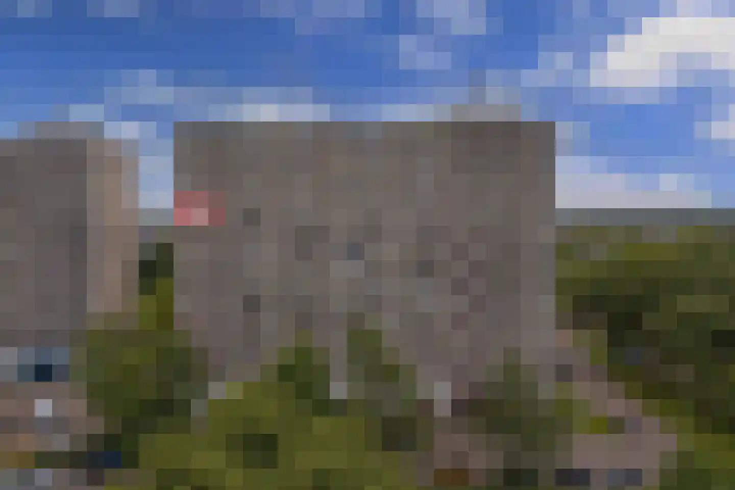 Tjaarda 108 Drachten thumbnail 6