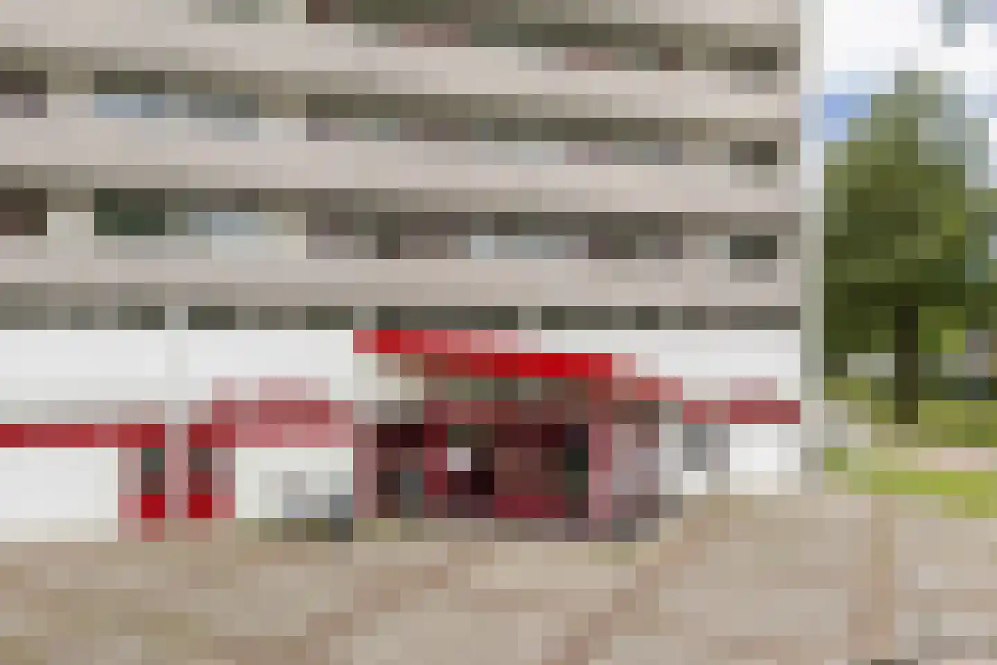Tjaarda 108 Drachten thumbnail 7