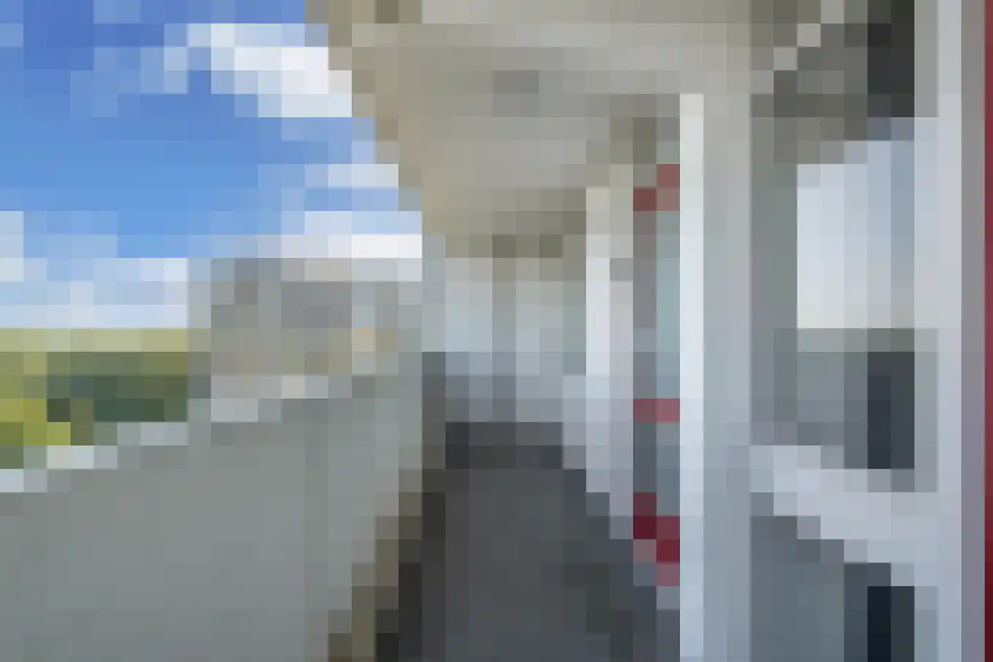 Tjaarda 108 Drachten thumbnail 8