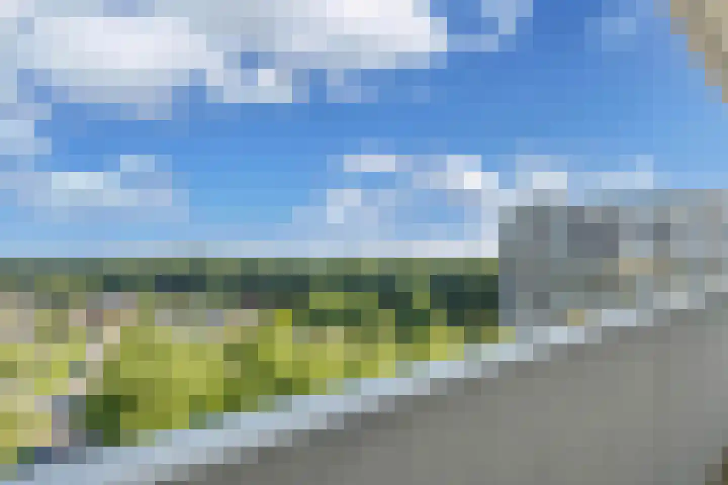 Tjaarda 108 Drachten thumbnail 9