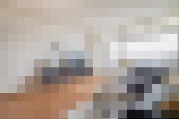 Tjaarda 132 Drachten thumbnail 14