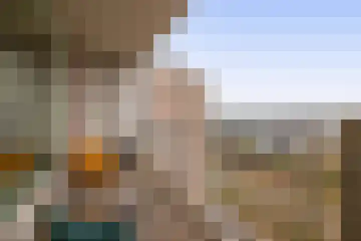 Tjaarda 132 Drachten thumbnail 20