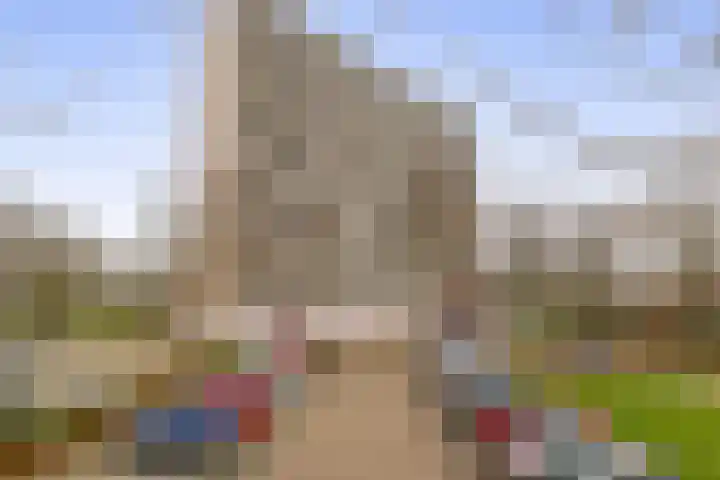 Tjaarda 132 Drachten thumbnail 5
