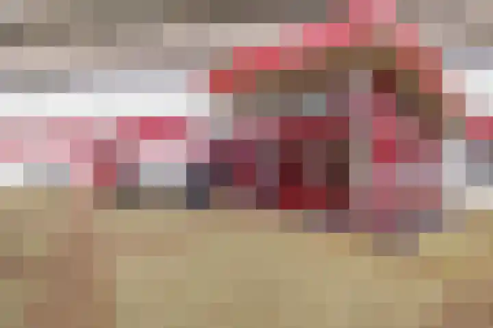 Tjaarda 132 Drachten thumbnail 6