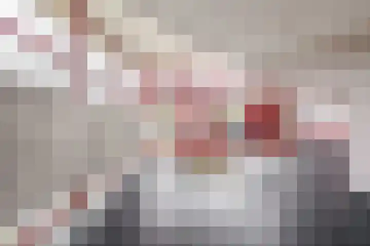 Tjaarda 132 Drachten thumbnail 8