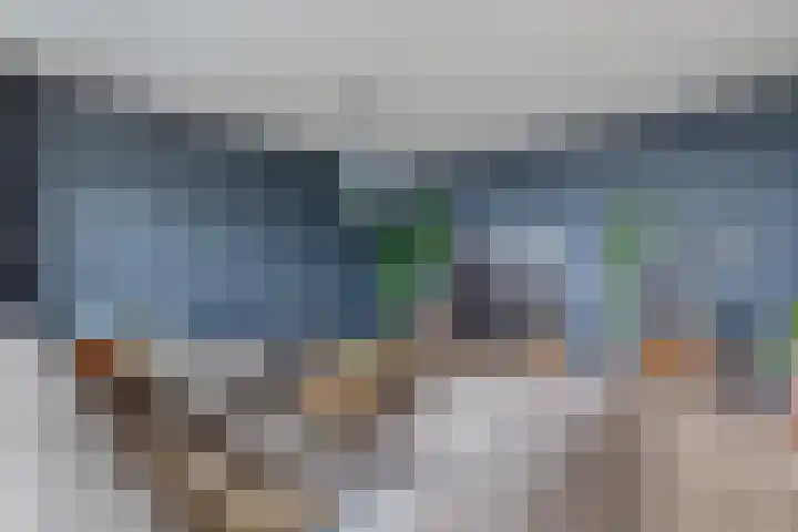 Tjaarda 140 Drachten thumbnail 13