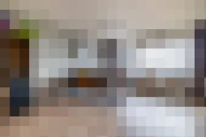 Tjaarda 140 Drachten thumbnail 16