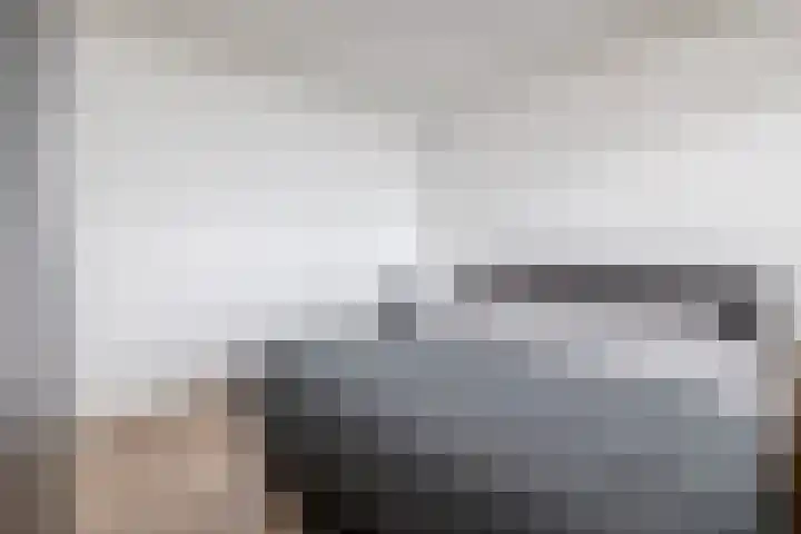 Tjaarda 140 Drachten thumbnail 21