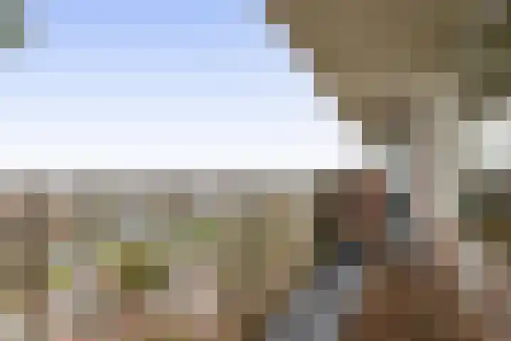 Tjaarda 140 Drachten thumbnail 26
