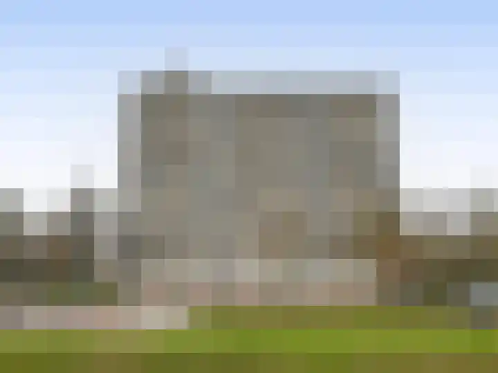 Tjaarda 140 Drachten thumbnail 5