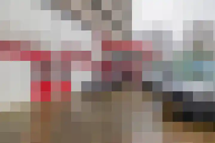 Tjaarda 140 Drachten thumbnail 6