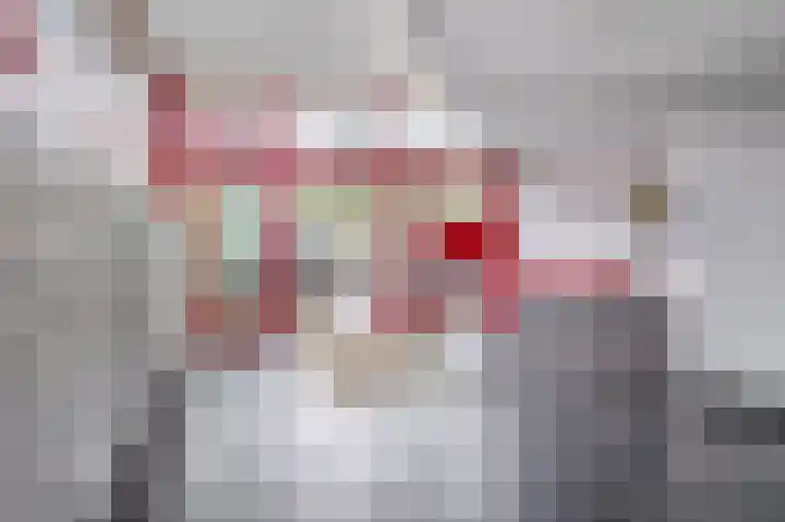 Tjaarda 140 Drachten thumbnail 7