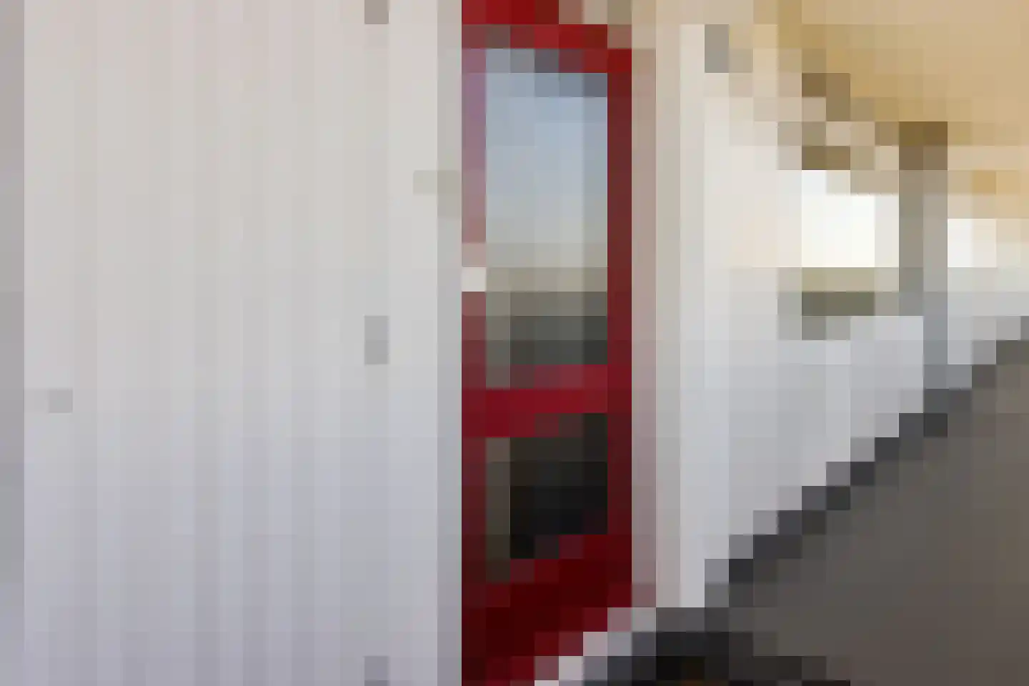 Tjaarda 152 Drachten thumbnail 30