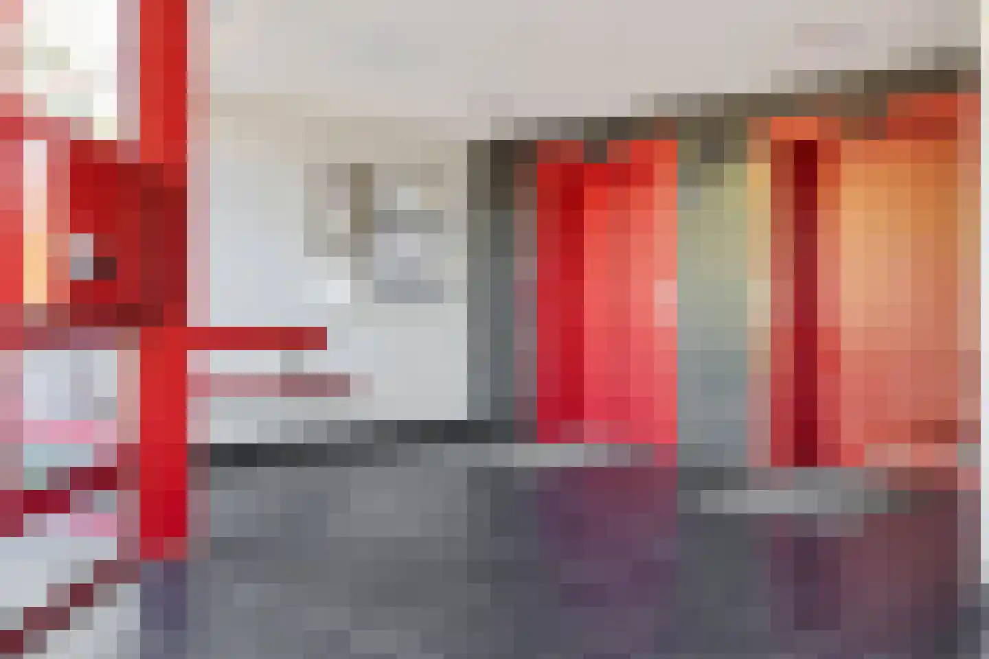 Tjaarda 152 Drachten thumbnail 36