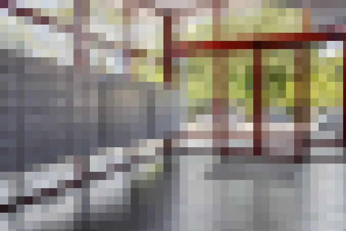 Tjaarda 152 Drachten thumbnail 37