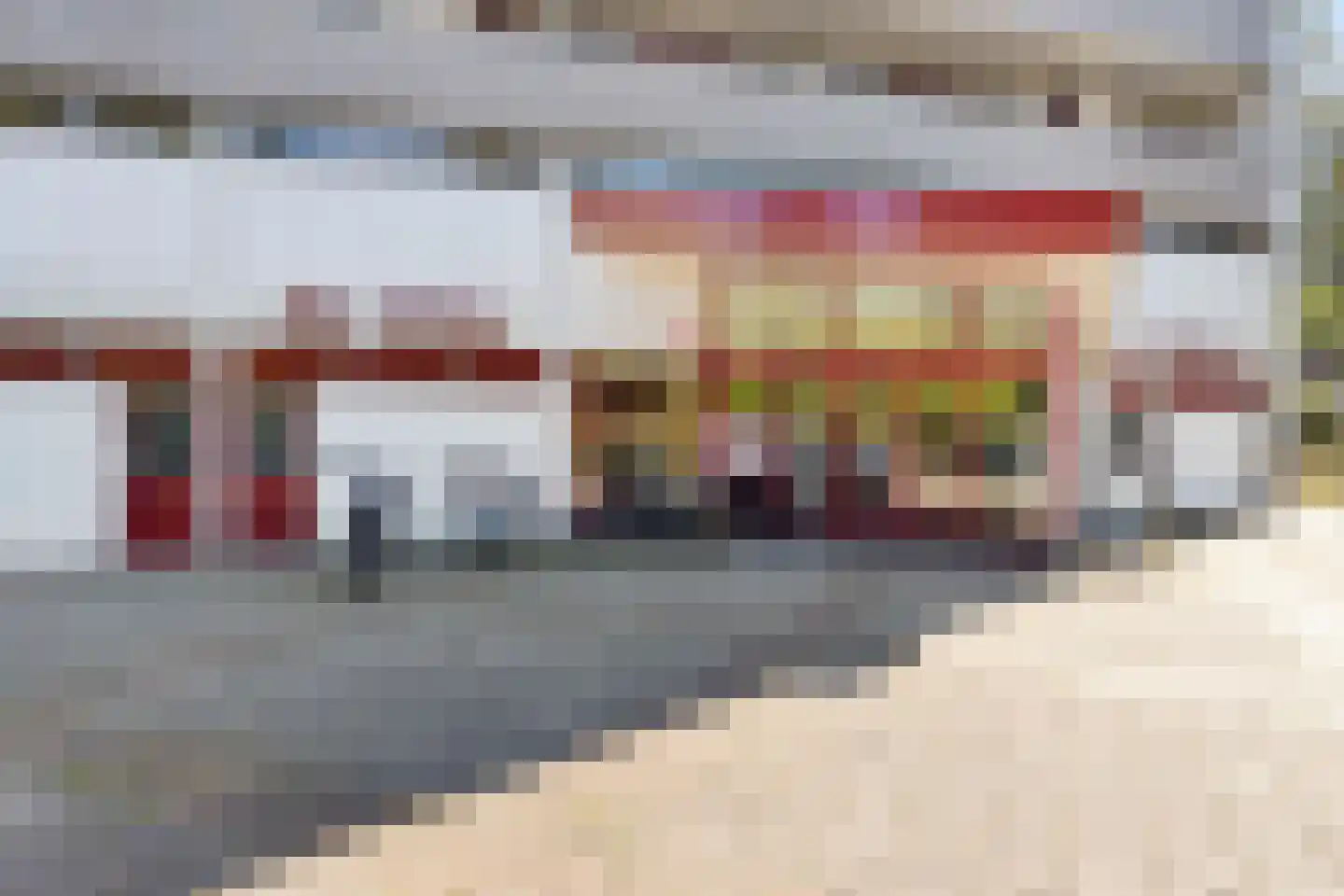 Tjaarda 152 Drachten thumbnail 38