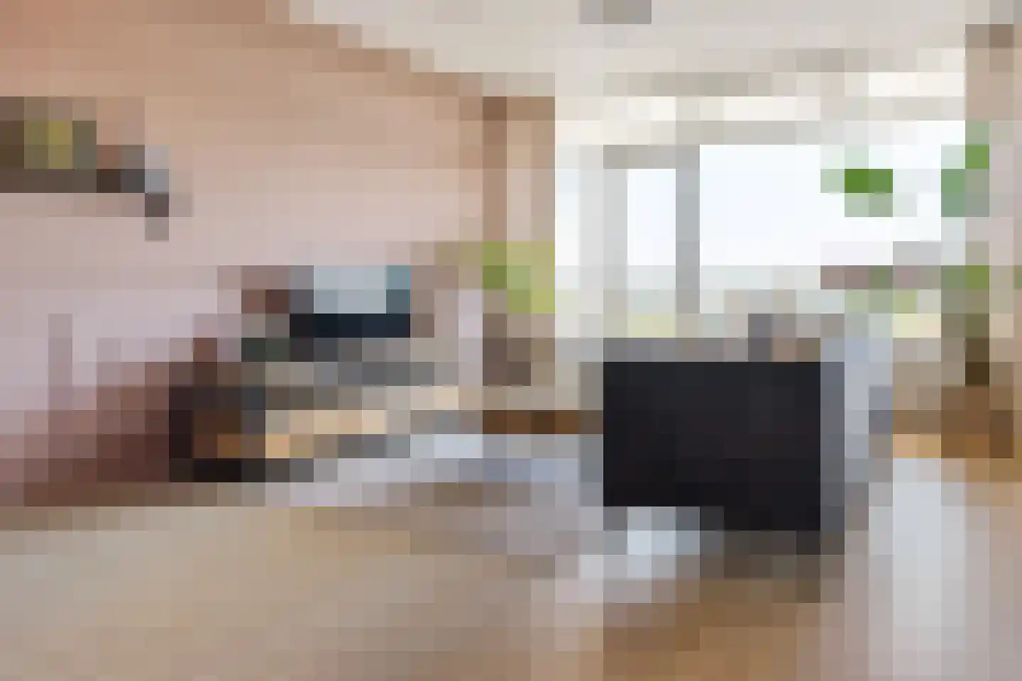 Tjaarda 152 Drachten thumbnail 4