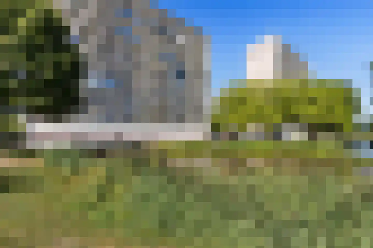 Tjaarda 152 Drachten thumbnail 42