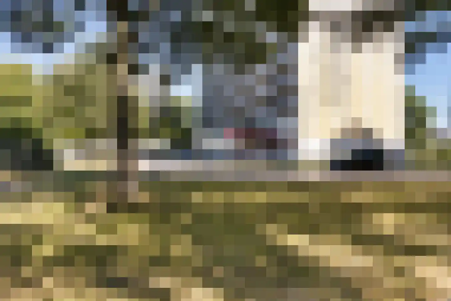 Tjaarda 152 Drachten thumbnail 43